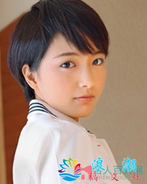向井蓝个人资料_图片_作品番剧_三围近况_日本名人介绍