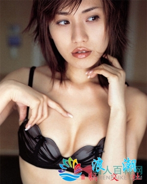 三田爱个人资料_作品写真-展庭百科汇