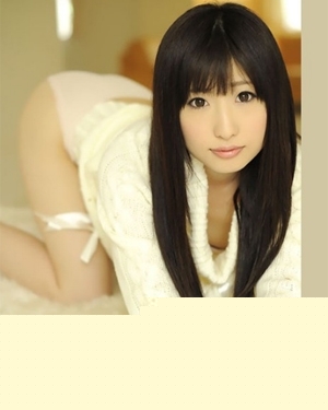 中野亚梨沙个人资料_作品写真-展庭百科汇