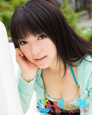 乙井荠个人介绍-展庭百科汇