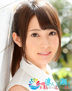 九重环奈个人资料_作品写真-展庭百科汇