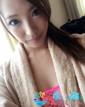 事原美优个人资料_作品写真-展庭百科汇