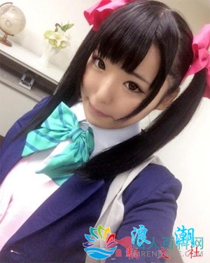 亚须希个人介绍-展庭百科汇