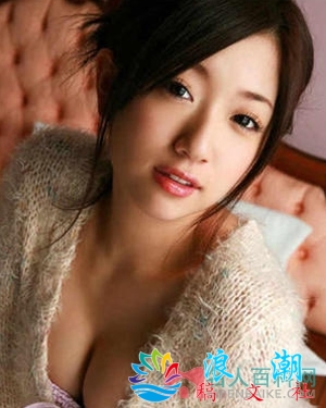 今井真由美个人介绍-展庭百科汇