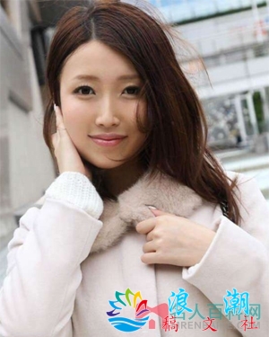 伊藤真绪个人介绍-展庭百科汇