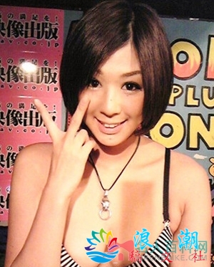 佐伯奈奈个人资料_作品写真-展庭百科汇
