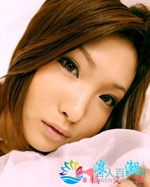 佐佐木香里奈个人介绍-展庭百科汇