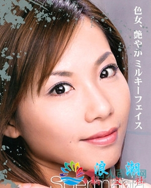 光咲玲奈个人介绍-展庭百科汇