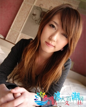 内藤由贵个人介绍-展庭百科汇