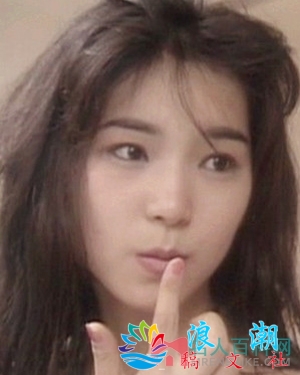 冴岛奈绪个人介绍-展庭百科汇