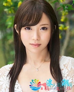 加藤穗花个人资料_作品写真-展庭百科汇