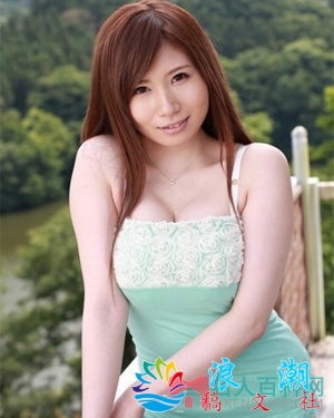 千乃杏美个人资料_作品写真-展庭百科汇