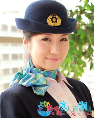 吉浦美里个人介绍-展庭社集故事