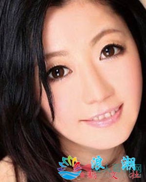 和泉紫乃个人介绍-展庭百科汇