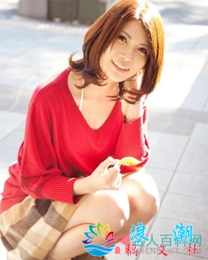 堀内秋美个人资料_作品写真-展庭社集故事