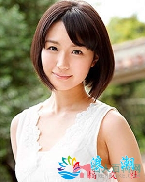 夏川明个人介绍-展庭百科汇