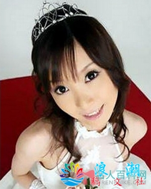 夏树唯人物照片