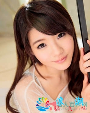 相泽南个人资料_作品写真-展庭百科汇