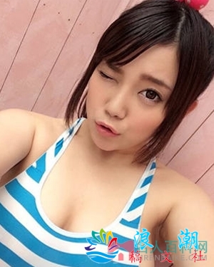 天音亚莉西人物照片