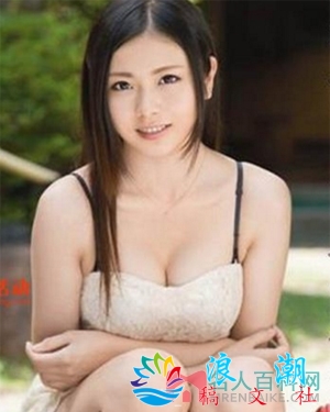 藤井爱纱个人介绍-展庭百科汇