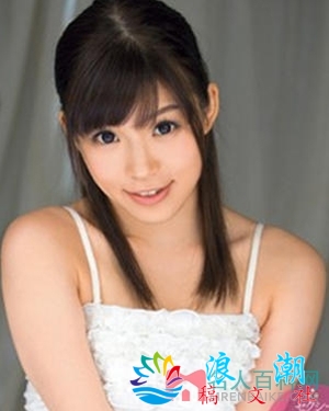 森苺莉个人资料_作品写真-展庭百科汇