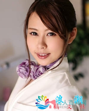 涉谷美希个人资料_作品写真-展庭百科汇