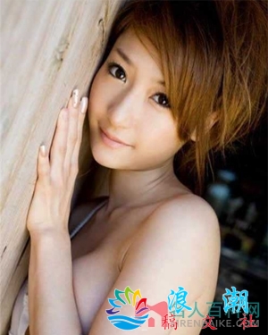 泉乃乃香人物照片