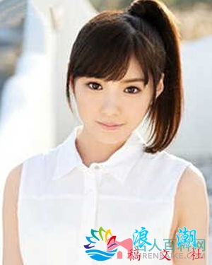 桥本有菜个人介绍-展庭百科汇