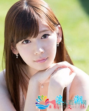 明里紬个人介绍-展庭百科汇