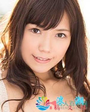 美月葵个人资料_作品写真-展庭百科汇