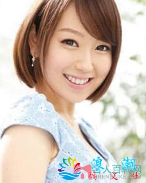 麻丘美优个人介绍-展庭百科汇
