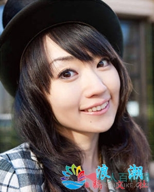 林优奈个人资料_作品写真-展庭百科汇