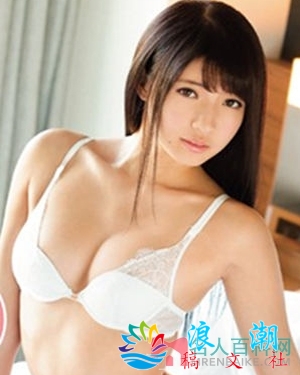 松本奈奈惠个人介绍-展庭百科汇