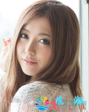 泷川华音个人介绍-展庭百科汇