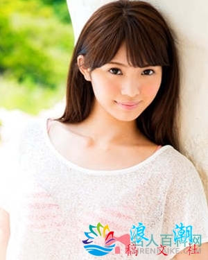 笹川里穗个人介绍-展庭百科汇