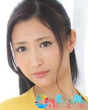 神纳花个人介绍-展庭百科汇