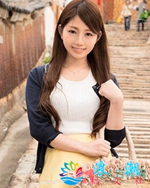 高梨树里个人资料_作品写真-展庭社集故事