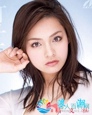 风间萌衣个人介绍-展庭百科汇