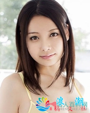 庵野杏个人介绍-展庭百科汇