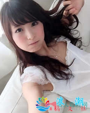 立花阳未个人介绍-展庭百科汇