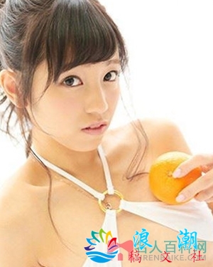 濑野雅个人介绍-展庭百科汇