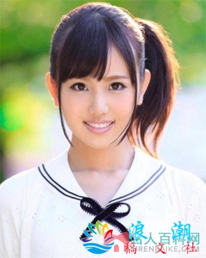 赤根葵个人介绍-展庭百科汇