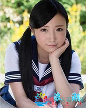 西野希个人介绍-展庭百科汇