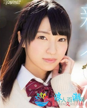 佐藤千明人物照片