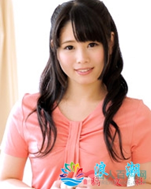 椎名美优个人介绍-展庭百科汇