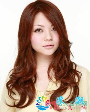 葵紫穗个人介绍-展庭百科汇