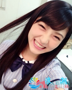 若月玛丽亚个人介绍-展庭社集故事