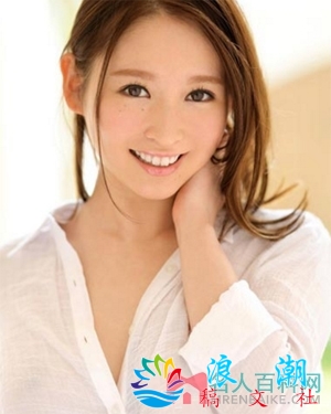 日菜菜波音个人介绍-展庭百科汇