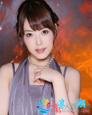 古瀬玲个人介绍-展庭百科汇