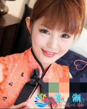 结希真琴个人资料_作品写真-展庭百科汇